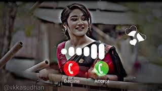 Download Lagu Trending Ringtone l Best Romantic Instrumental Song l Sad Music #mobileringtone  #instumentlringone MP3 Download Lagu Trending Ringtone l Best Romantic Instrumental Song l Sad Music #mobileringtone  #instumentlringone MP3