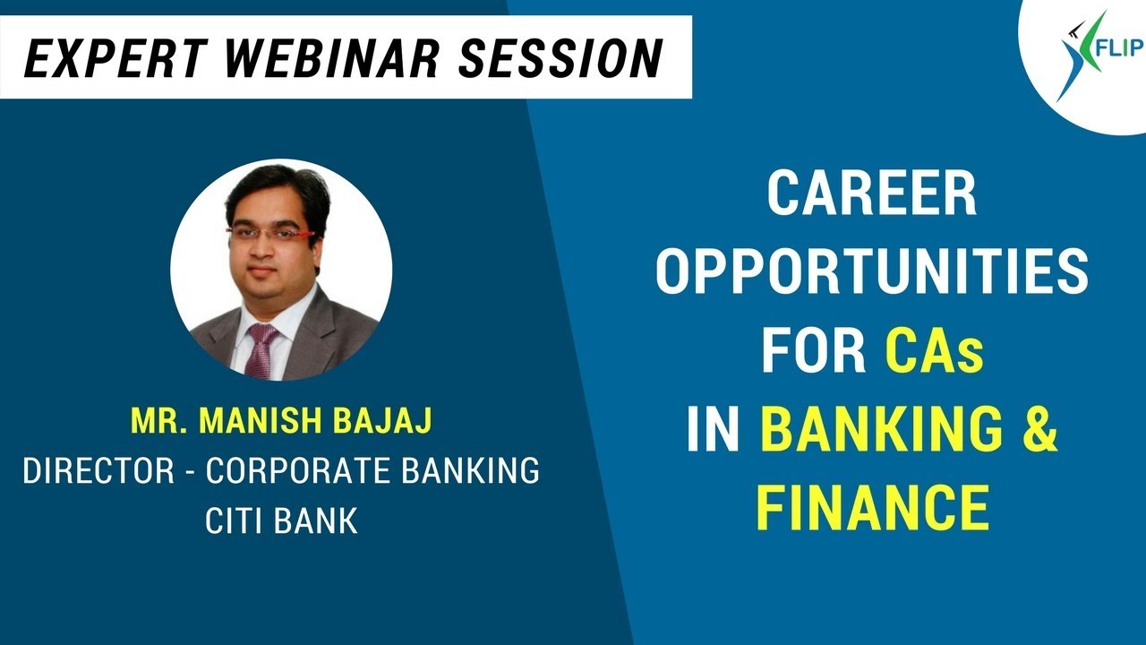 Career Opportunities For A CA In Banking And Financial Services YouTube career-opportunities-for-a-ca-in-banking-and-financial-services-youtube