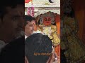 Jai mansa pooran baba