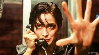 What The Matrix Ending Really Means What The Matrix Ending Really Means