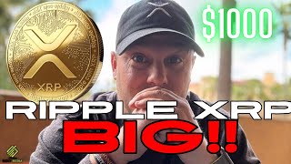 🚨 New - Ripple STABLECOIN Will Be VERY BIG For XRP! (FACT)🚨