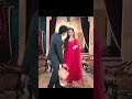 #Sameer #Rimjhim #BlinkBuzz #SerialShorts #LoveVibes#EmotionalEdits #CoupleVibes #himanshu#yashika