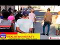 Jamaica News Today April 18, 2026 /Real News Media TV