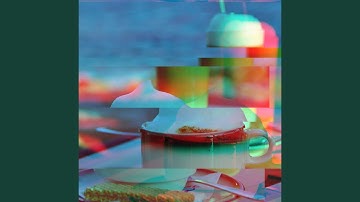 Background for Simple Curiosity