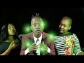 Whozu X Chatu Mandota - HUENDI BUGURUNI (Official Video)