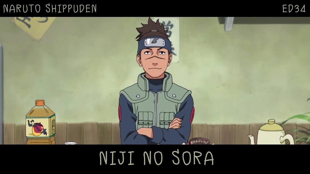 naruto shippuden episode 499 no subtitles