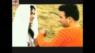 Sheera Jasvir - Ik Pal