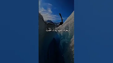 اكتب شيئ ا تؤجر عليه 