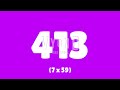Untitled 720p 230615 20 Untitled 720p 230615 20