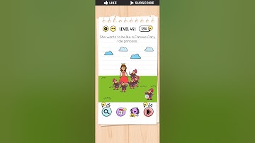 brain test tricky puzzles level 451 answer #gameplay #games #gaming #braintestlevels #puzzle