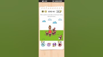 brain test tricky puzzles level 451 answer #gameplay #games #gaming #braintestlevels #puzzle