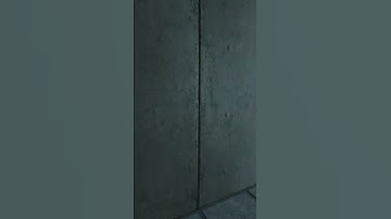 Coolest way how to solve this chamber #shorts #portal