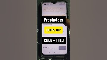 Prepladder offers today 2025 #prepladdercouponcode #prepladderoffer