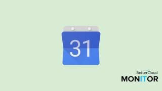 How to Use Reminders in Google Calendar screenshot 5