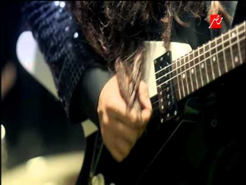 تتر برنامج رمضان جالك