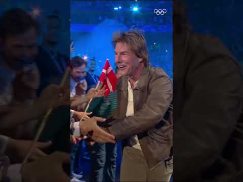We can't wrap our heads around the #FIFAWorldCup ending... #Olympics #Football