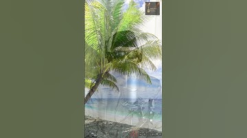 Thumbnail of Benteng Terakhir di Hati (Surah An-Nās (الناس) #music #song #islam #dakwah