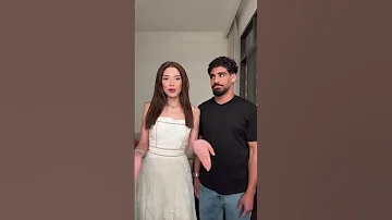 ترند جديد تيك توك بنين ستارز و اخوها بنين ستارز تيك توك ترندتيكتوك Shorts Foryou Tiktok 