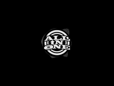 Loading video
