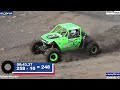 FORMULA OFFROAD ICELAND, HELLA 2024! TRACK 5