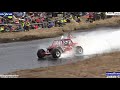 Formula offroad iceland hella 2024 track 5