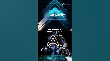 Best AI Tools for 2025 in 30 seconds.