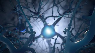 Neuralink Overview | Animation