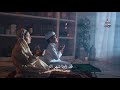 قصيدة رمضان يا رمضان سيد رضا نور الدين