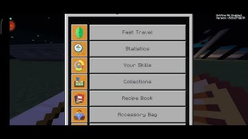 making leaping sword in craftersmc Minecraft server