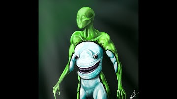 @Dream in 1 bit 2 bit 4 bit 8 bit 16 bit 32 bit 64 bit 128 bits 256 bit 512 bit infinite bits