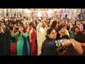 aj ni you nachna te fer kado nachna ,Singer - Baldev ji Mp3 Song