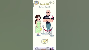 dop2 delete one part #trending shorts #dop2(level 648)