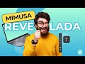  mimusa revelada la plataforma de diseo y marketing que est revolucionando el mercado 