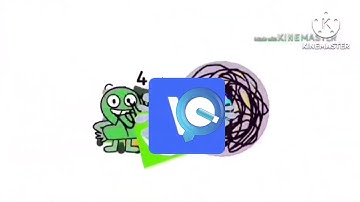 JasonMarkerFan707 In The YouTube’s EFBU Add Round 16