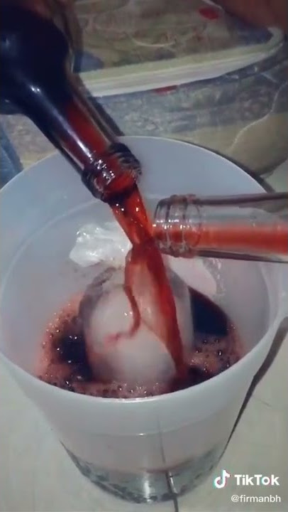 Story wa Anggur Merah🍷