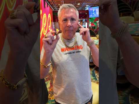 1win Casino für Android,1win Casino für iOS,Zugang zum 1win Casino,1win Casino Spiele