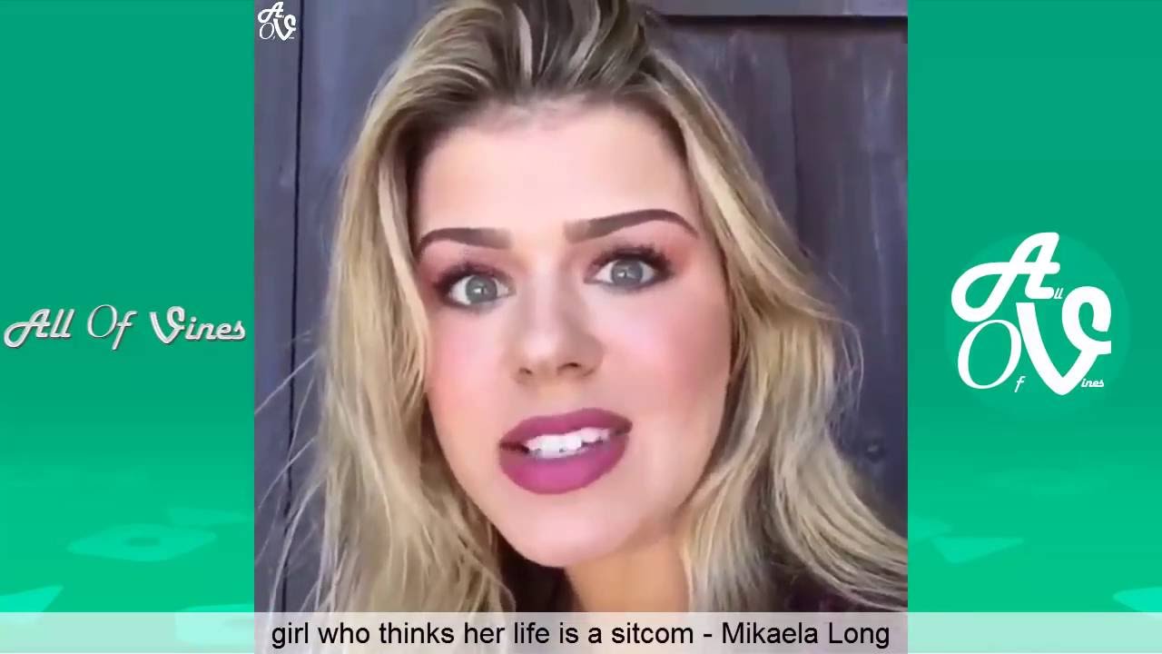 Funny Vines June 2016 Vine Compilation Part 1   Funniest Vines