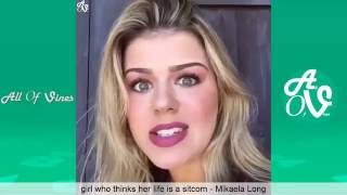 Funny Vines June 2016 Vine Compilation Part 1 Funniest Vines