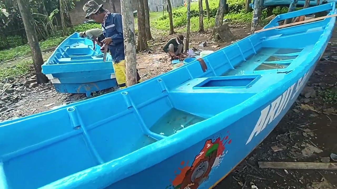 Siap kita selesaikan 