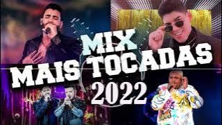 Top Brasil Spotify 2022 ♫ Músicas Mais Tocadas Spotify Brasil 2022