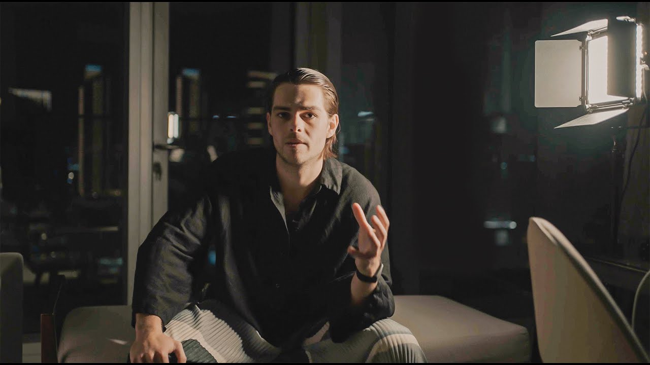 si tu te sens perdu.. regarde cette vidéo