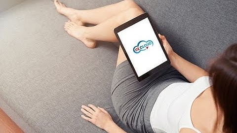 A Desktop as a Service DaaS Solution Overview Video