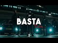 [FREE] Emotional Drill type beat "Basta" | Drill type beat