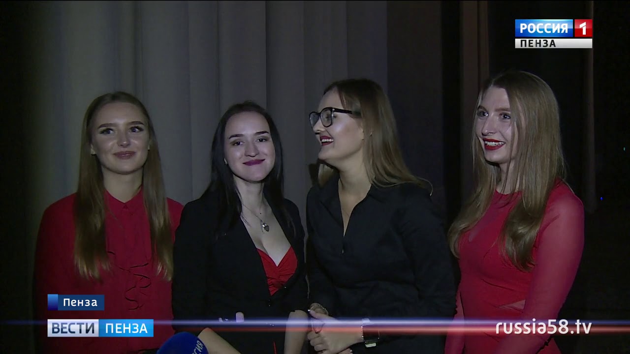 Сура моторс пенза хавал