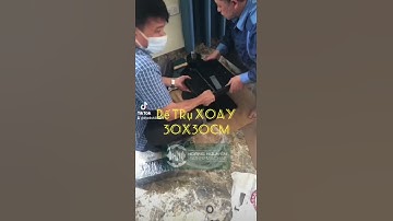 Máy bế khuôn thủ công đầu xoay 30x30cm, máy dập khuôn ví, máy bế khuôn giấy, máy làm đồ da