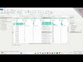 Lecture 4 Power Query Editor