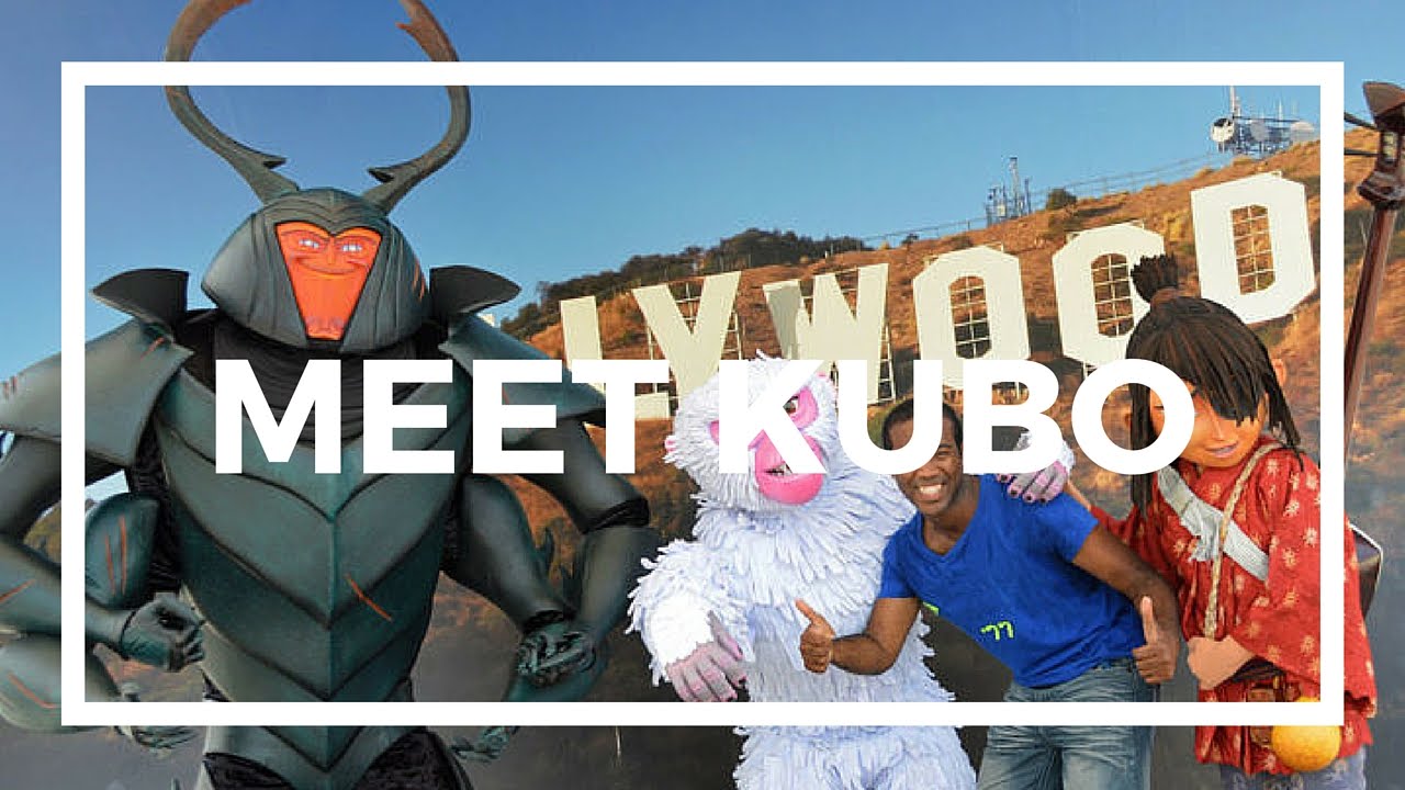 disney cruise line jobs WHAT'S NEW AT UNIVERSAL ORLANDO | ROCK THE UNIVERSE | KUBO