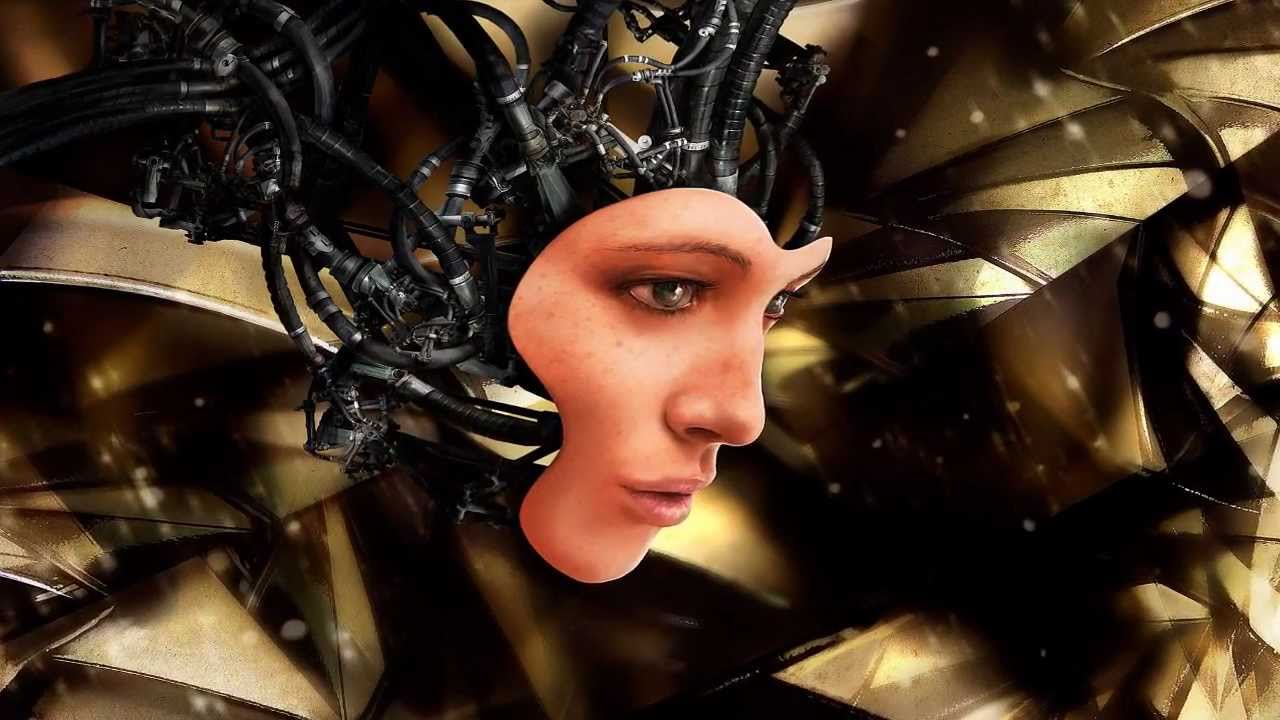 system shock 2 mods cybernetic modules mod system shock 2 mods cybernetic modules mod