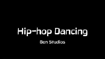 Making 4 Different Characters Dance Hip-Hop in Mixamo!