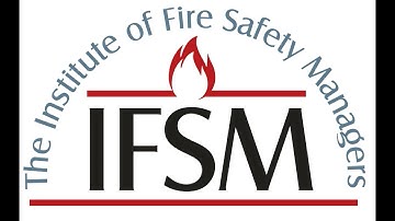 MemberMojo Editing Membership Details - Tutorial Video